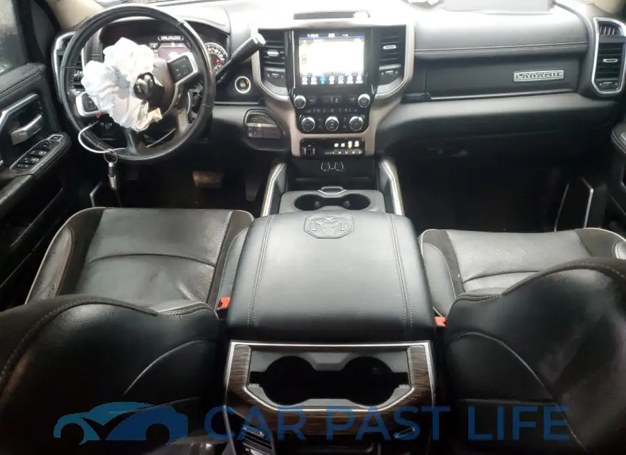 3C63RRJL9LG190789# 8