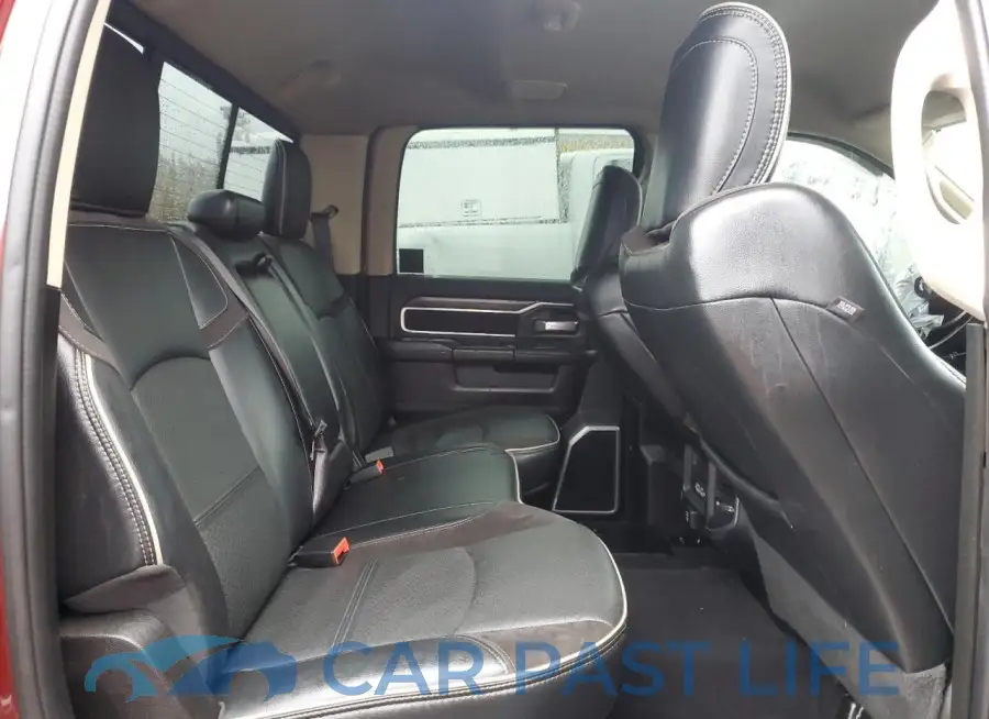 3C63RRJL9LG190789# 10