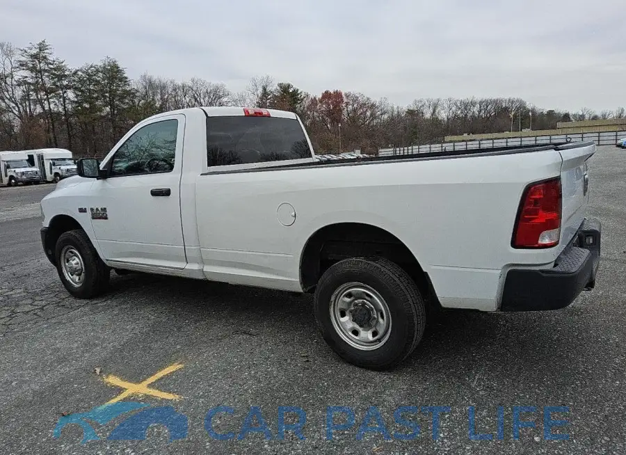 3C6LR4AT5FG625878# 2