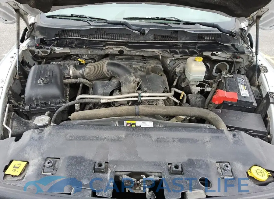3C6LR4AT5FG625878# 11