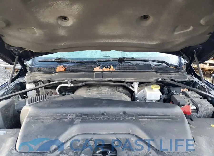 3C6UR5CJ1KG596380# 11