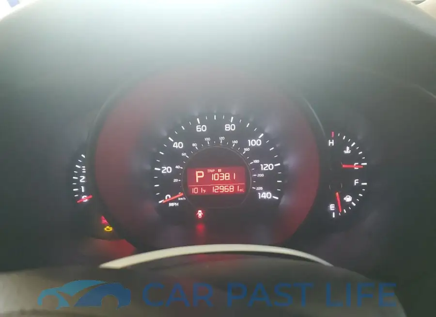 KNDJN2A24H7881855# 9