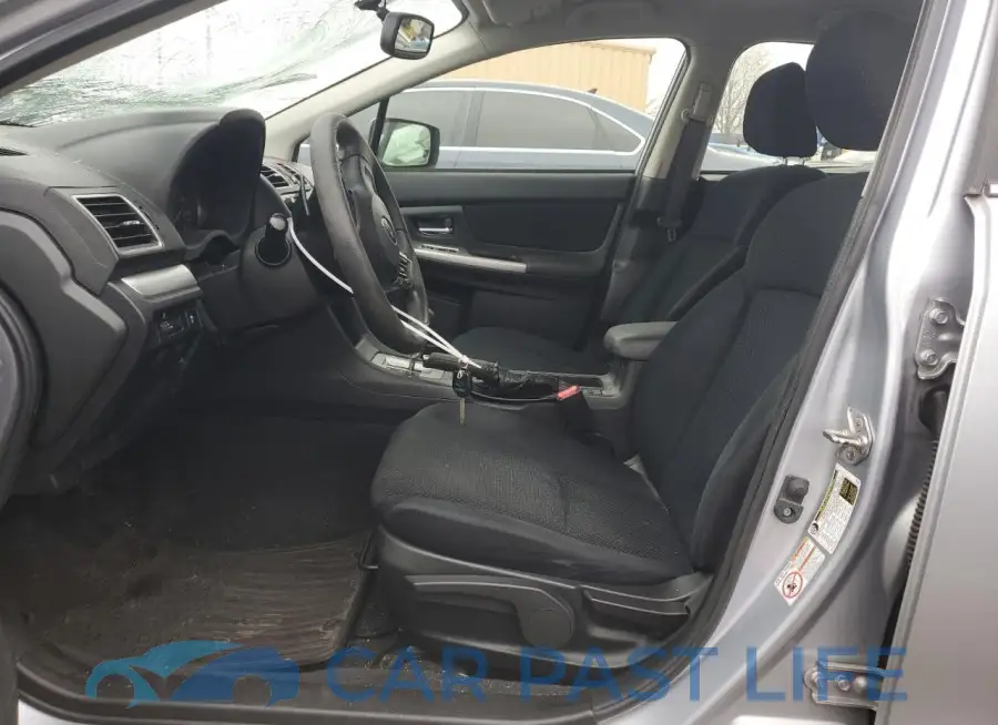 JF1GJAC61FH005399# 7