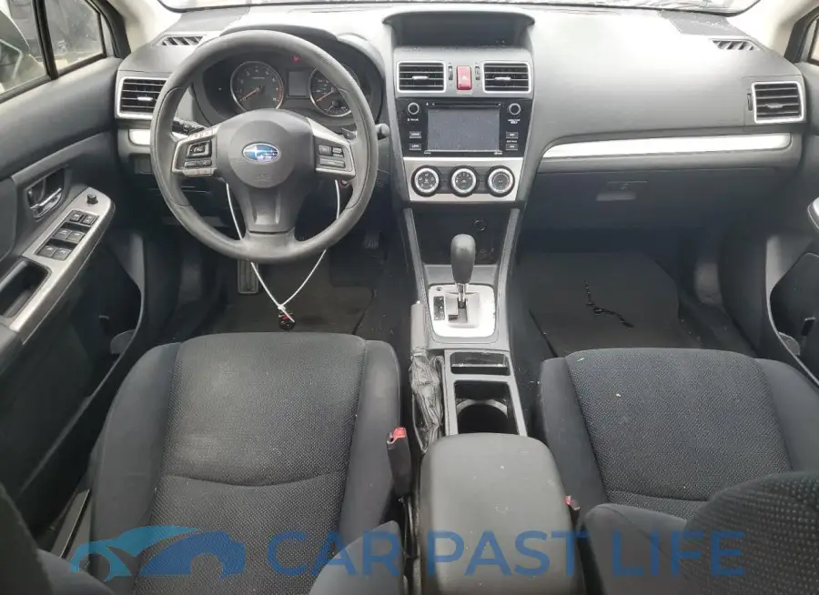JF1GJAC61FH005399# 8