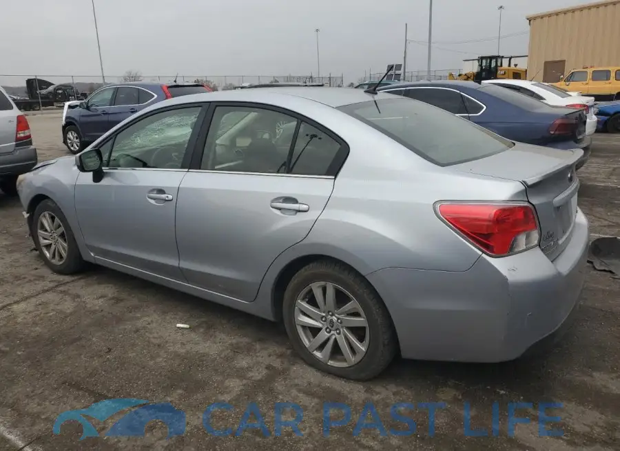 JF1GJAC61FH005399# 2