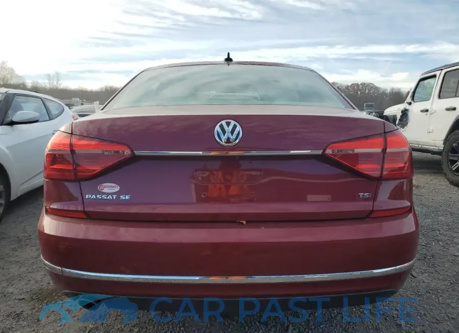 1VWBT7A37GC040289# 6