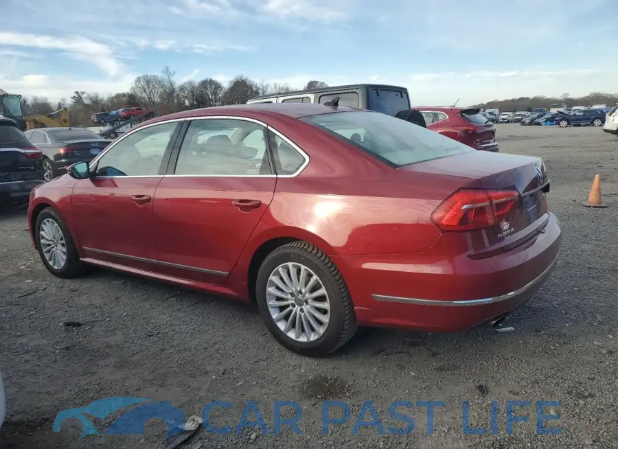 1VWBT7A37GC040289# 2