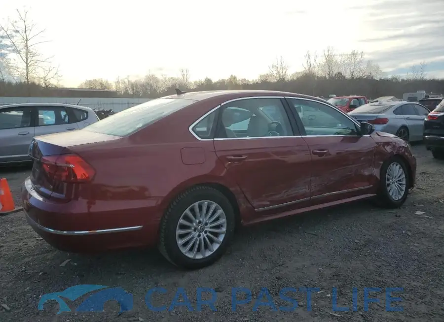 1VWBT7A37GC040289# 3