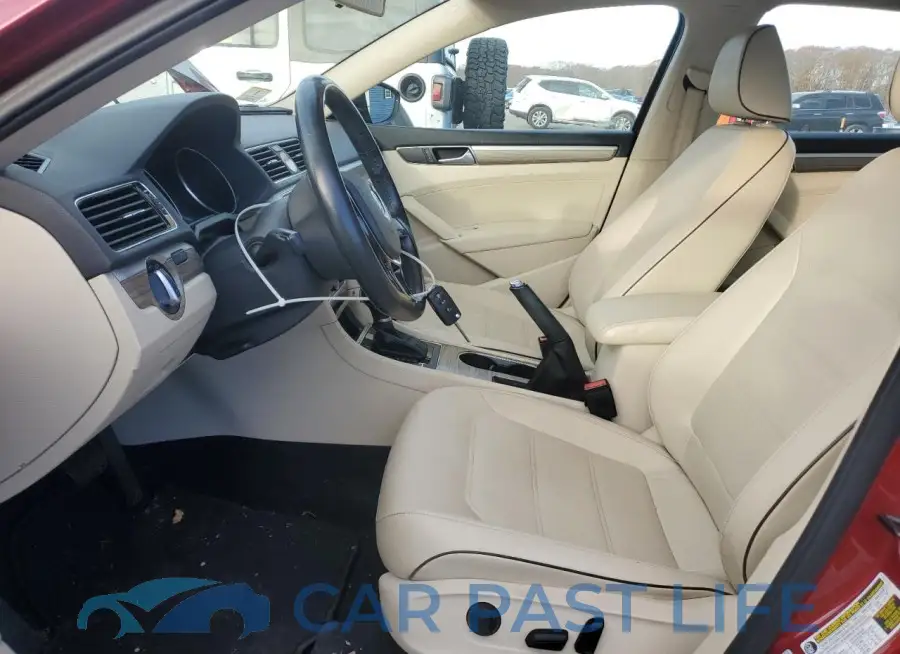 1VWBT7A37GC040289# 7