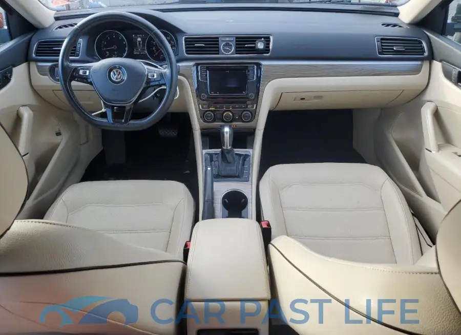 1VWBT7A37GC040289# 8
