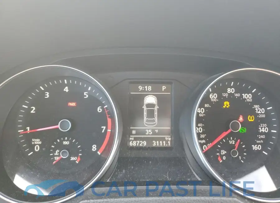 1VWBT7A37GC040289# 9