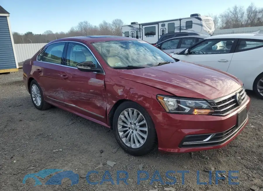 1VWBT7A37GC040289# 4