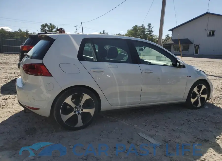 3VW5T7AU8FM103919# 3