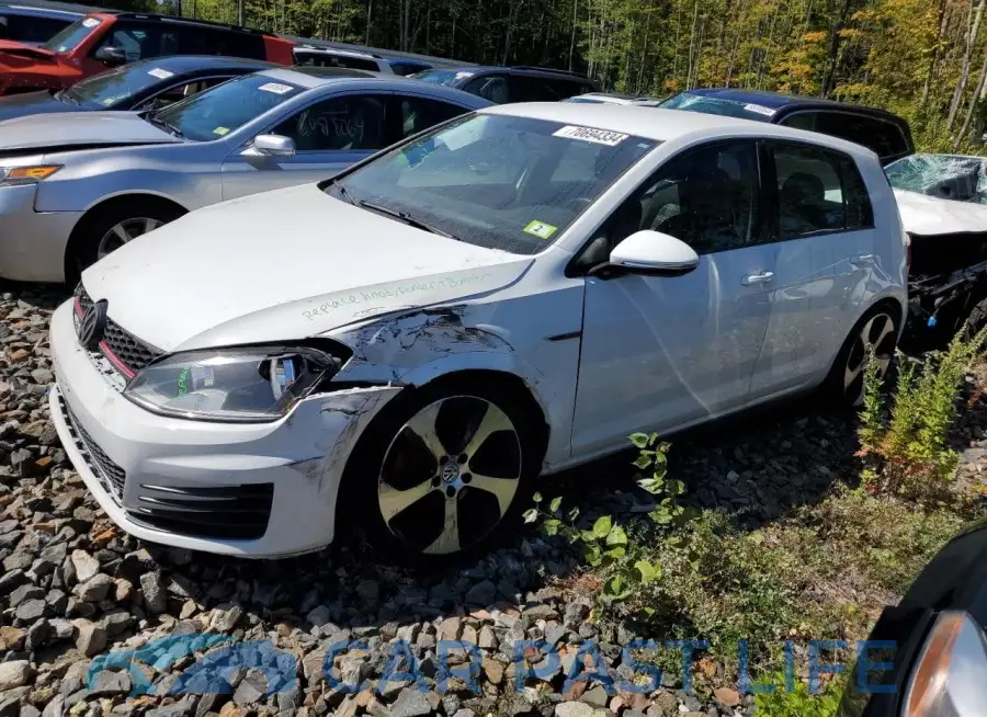 3VW5T7AU8FM103919# 1