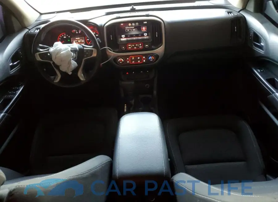 1GTG5BE34F1221876# 8