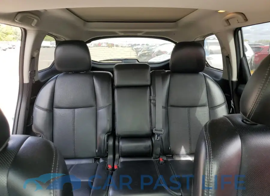 5N1DR2MM1KC589038# 10
