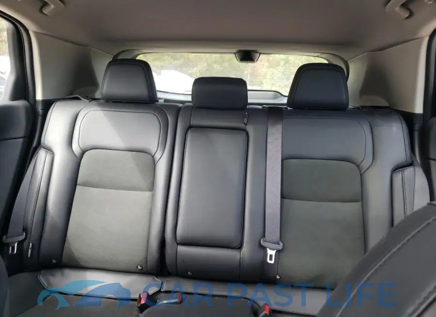 JN1BF0BA4PM410836# 10