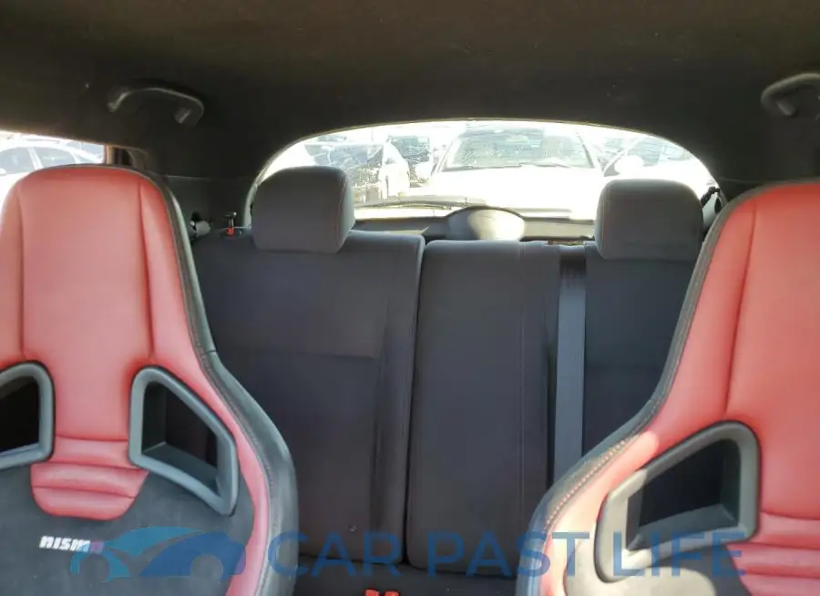 JN8DF5MV7FT250348# 10