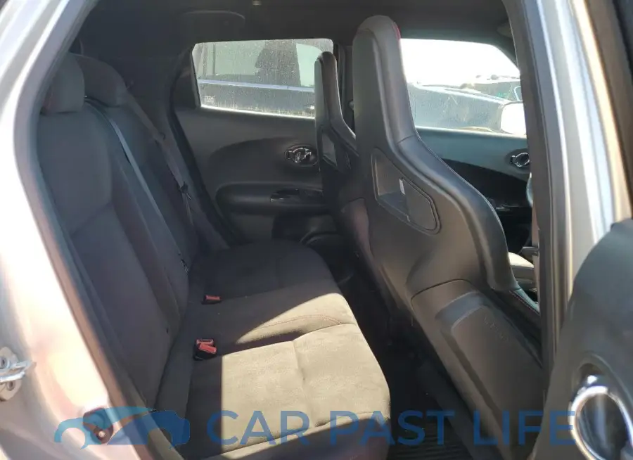 JN8DF5MV7FT250348# 11