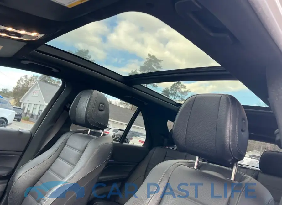 4JGFB4JB8LA134924# 10