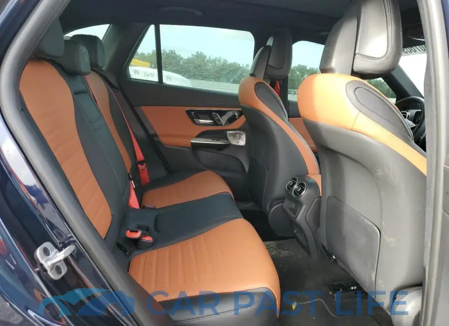 W1NKM8HB1RF105358# 11