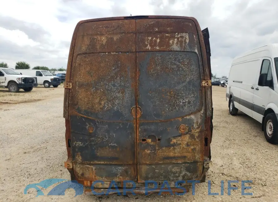 WD3PE7CD6HP551523# 6