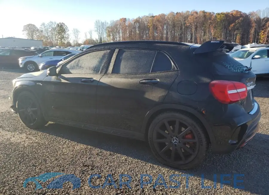WDDTG5CB4FJ163908# 2