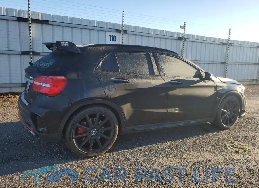 WDDTG5CB4FJ163908# 3