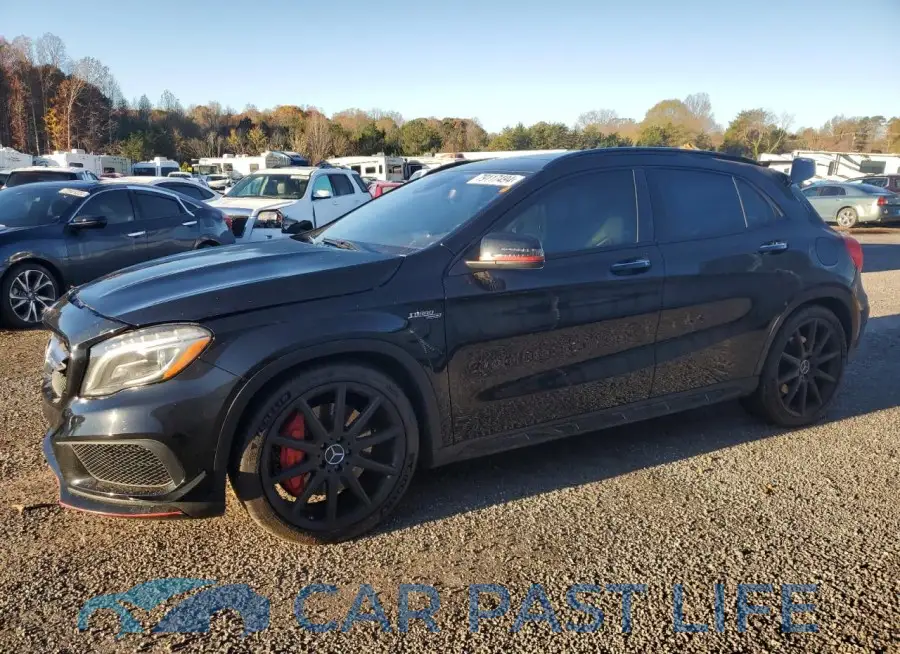 WDDTG5CB4FJ163908# 1