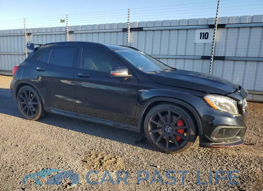 WDDTG5CB4FJ163908# 4