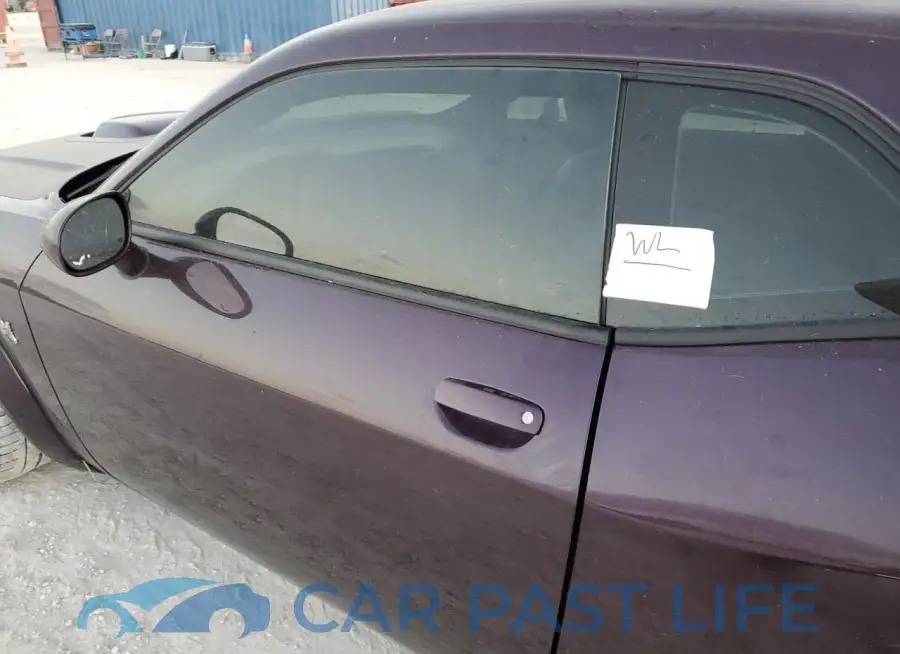 2C3CDZFJ9LH182579# 12