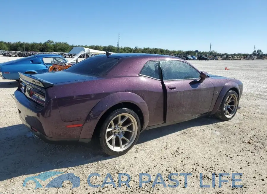 2C3CDZFJ9LH182579# 3