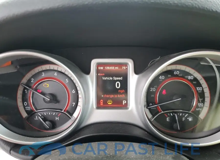 3C4PDCEG2JT439277# 9