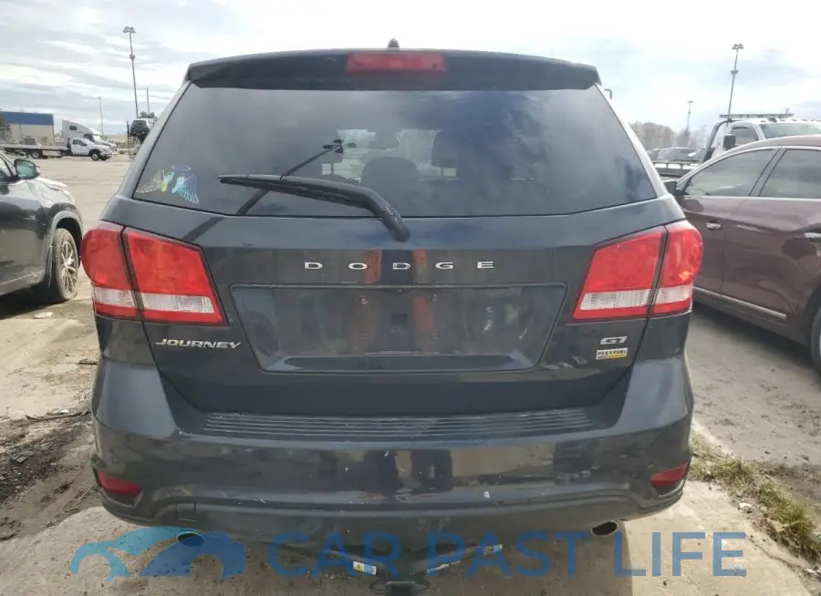 3C4PDCEG2JT439277# 6