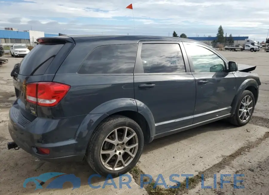 3C4PDCEG2JT439277# 3