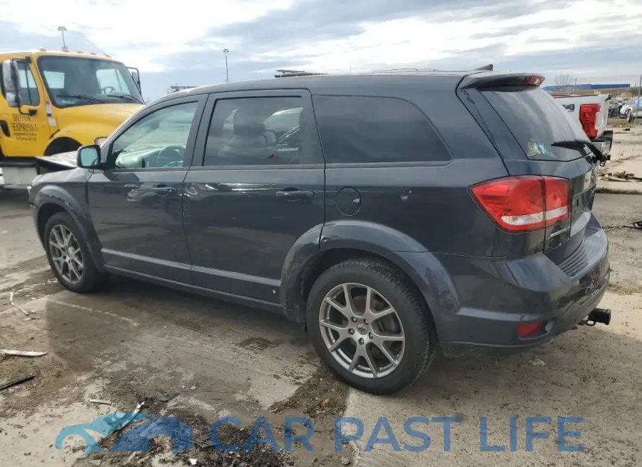 3C4PDCEG2JT439277# 2