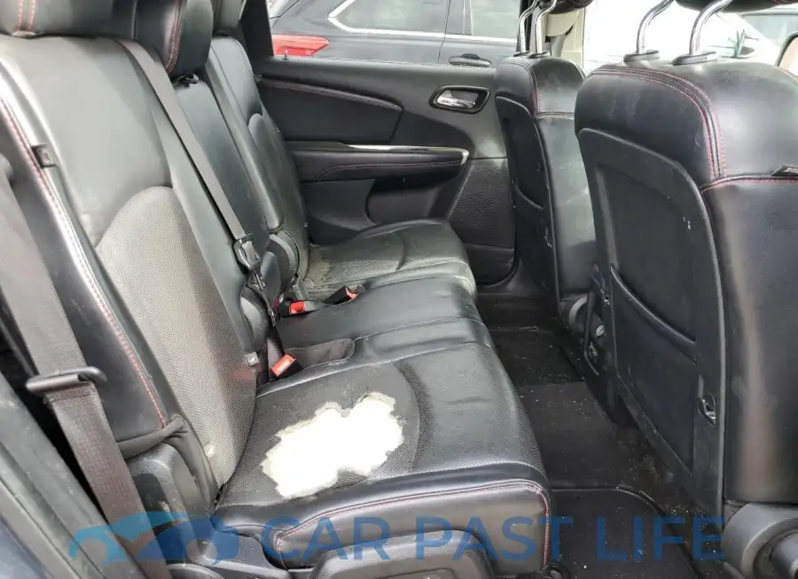 3C4PDCEG2JT439277# 11