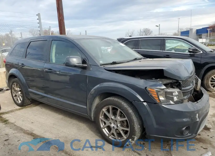 3C4PDCEG2JT439277# 4