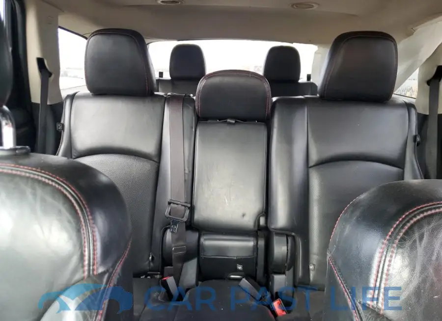 3C4PDCEG2JT439277# 10