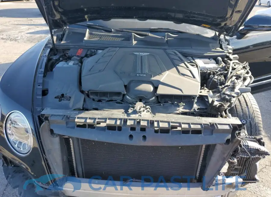 SJAAM2ZV5KC024154# 12