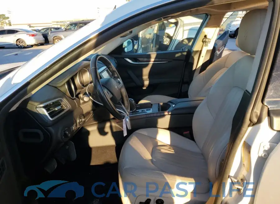 ZAM57RTA4F1145602# 7