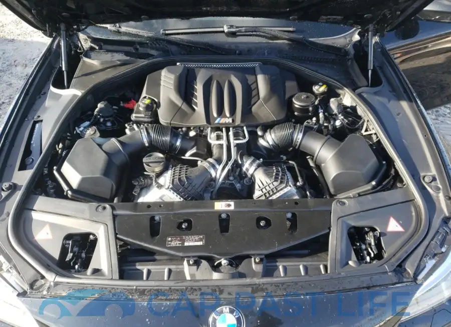 WBSFV9C5XFD594551# 11
