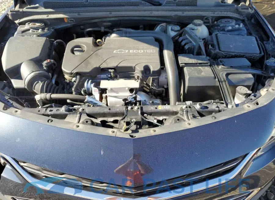 1G1ZC5ST2HF249727# 11