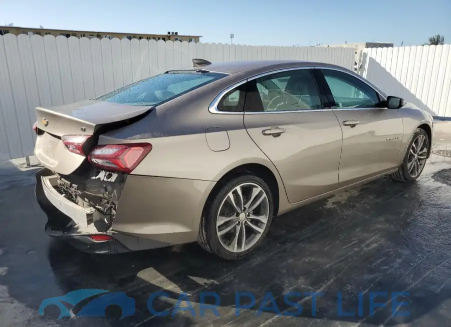 1G1ZD5ST1NF112593# 3