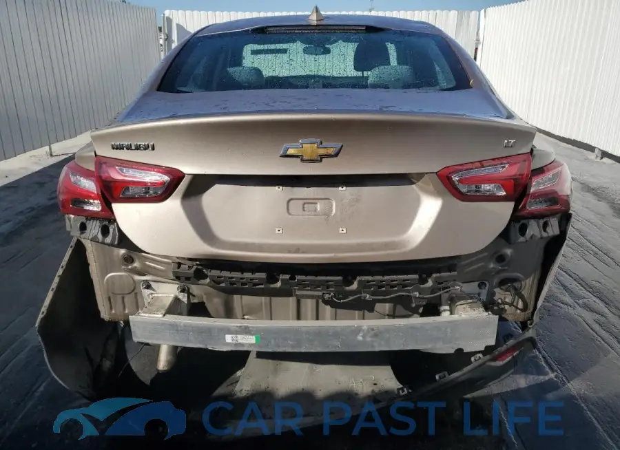 1G1ZD5ST1NF112593# 6