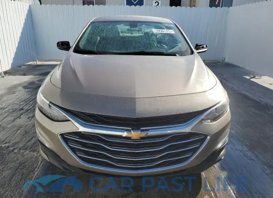 1G1ZD5ST1NF112593# 5