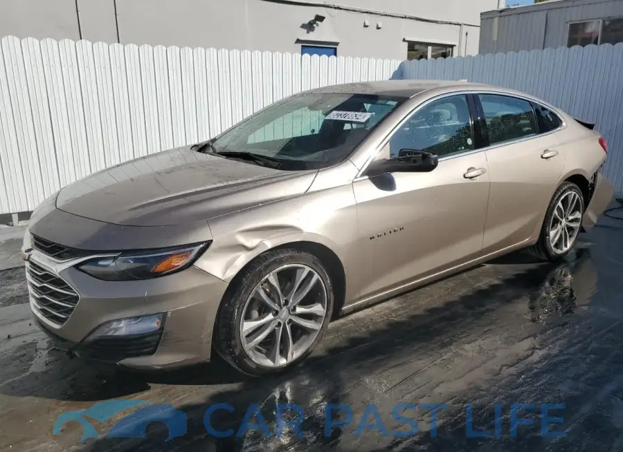 1G1ZD5ST1NF112593# 1