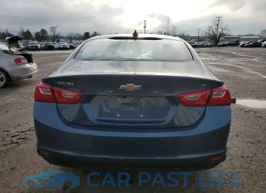 1G1ZD5ST2RF201997# 6