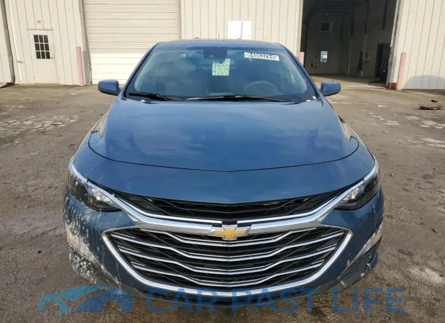 1G1ZD5ST2RF201997# 5