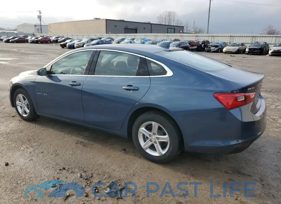 1G1ZD5ST2RF201997# 2